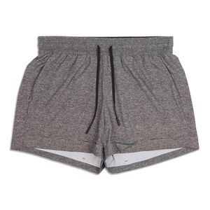 LULULEMON Spring Break Away Shorts